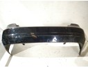 PARAGOLPES TRASERO A2128803440 