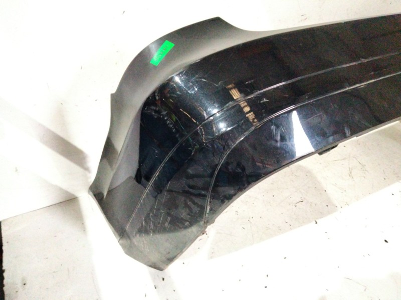 Recambio de paragolpes trasero para mercedes-benz clase e (w212) lim. referencia OEM IAM   