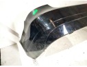 PARAGOLPES TRASERO A2128803440 
