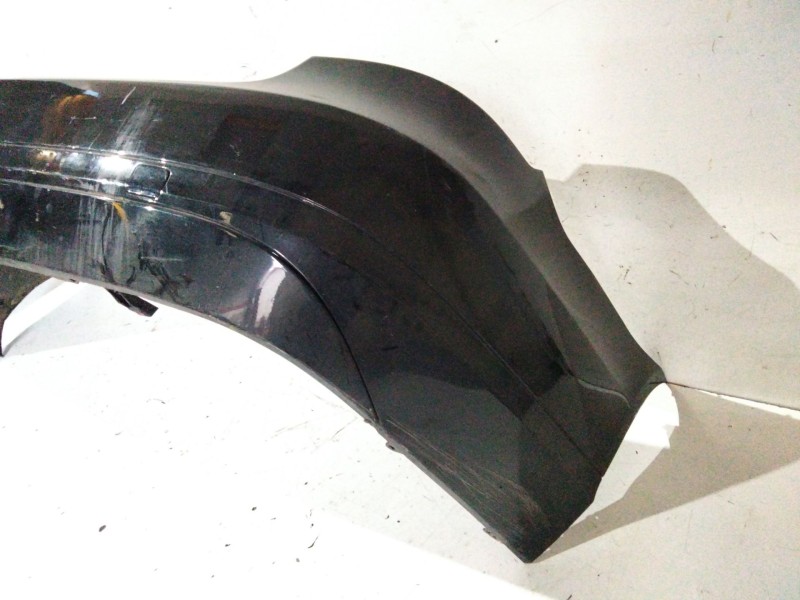 Recambio de paragolpes trasero para mercedes-benz clase e (w212) lim. referencia OEM IAM   