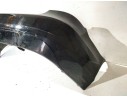 PARAGOLPES TRASERO A2128803440 