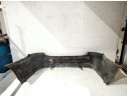 PARAGOLPES TRASERO A2128803440 