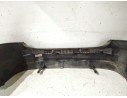 PARAGOLPES TRASERO A2128803440 