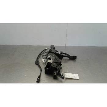 CERRADURA PUERTA DELANTERA IZQUIERDA 5291639 