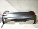 PARAGOLPES TRASERO 51127332761 