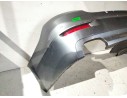 PARAGOLPES TRASERO 51127332761 