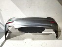 PARAGOLPES TRASERO 51127332761 