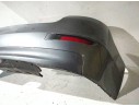 PARAGOLPES TRASERO 51127332761 