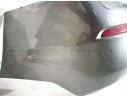 PARAGOLPES TRASERO 51127332761 