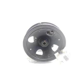 Recambio de bomba direccion para volvo s80 berlina 2.5 d referencia OEM IAM 7613955135  