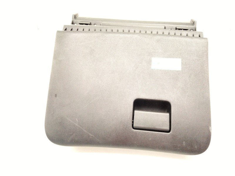 Recambio de guantera para nissan juke (f15) 1.6 16v referencia OEM IAM 685201KA0A  