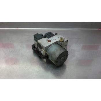 Recambio de centralita abs para renault clio iii 1.4 16v referencia OEM IAM   