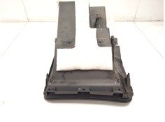 Recambio de guantera para nissan juke (f15) 1.6 16v referencia OEM IAM 685201KA0A   2
