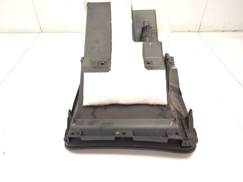 Recambio de guantera para nissan juke (f15) 1.6 16v referencia OEM IAM 685201KA0A  