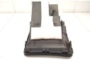 GUANTERA 685201KA0A 