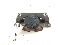 Recambio de pinza freno delantera derecha para renault kangoo 1.5 dci diesel cat referencia OEM IAM    2