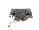 PINZA FRENO DELANTERA DERECHA 