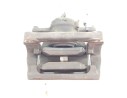 PINZA FRENO DELANTERA DERECHA 