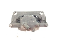 Recambio de pinza freno delantera izquierda para renault kangoo 1.5 dci diesel cat referencia OEM IAM    2