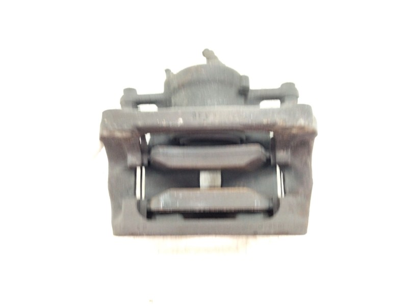 Recambio de pinza freno delantera izquierda para renault kangoo 1.5 dci diesel cat referencia OEM IAM   