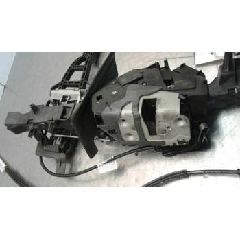 Recambio de cerradura puerta delantera izquierda para ford transit connect kombi trend largo referencia OEM IAM 5291639  