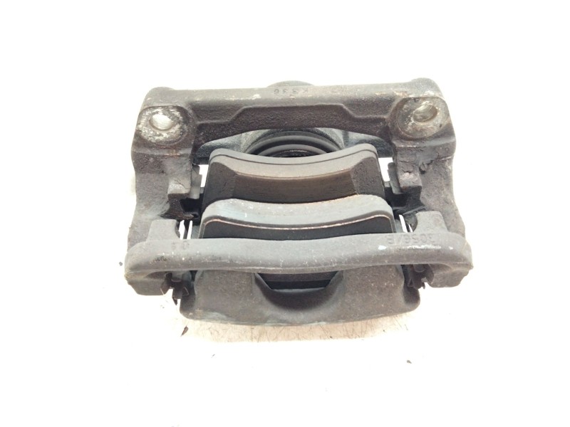 Recambio de pinza freno delantera izquierda para renault kangoo 1.5 dci diesel cat referencia OEM IAM   