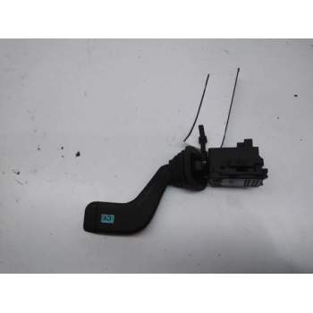 Recambio de mando limpia para opel meriva blue line referencia OEM IAM 09185417 12268601 