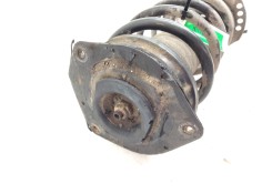 Recambio de amortiguador delantero izquierdo para renault kangoo 1.5 dci diesel cat referencia OEM IAM    2