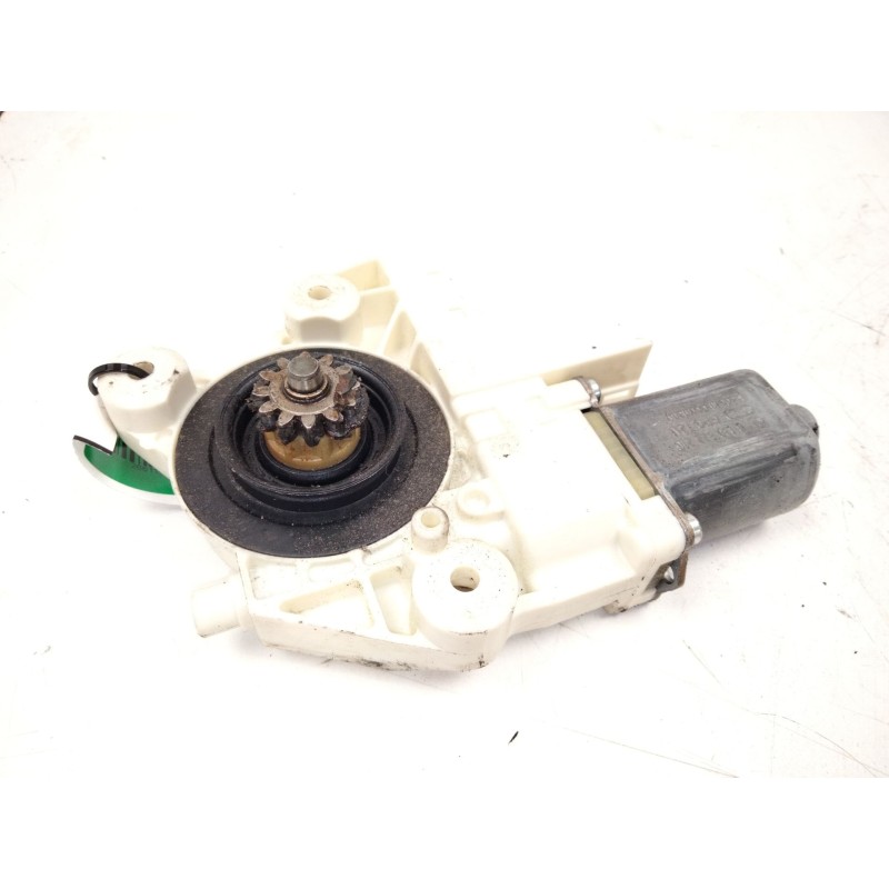 Recambio de motor elevalunas delantero derecho para ford focus berlina (cap) ghia referencia OEM IAM 4M5T14553  