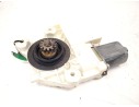 MOTOR ELEVALUNAS DELANTERO DERECHO 4M5T14553 
