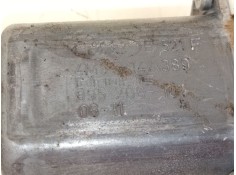 Recambio de motor elevalunas delantero izquierdo para ford focus berlina (cap) ghia referencia OEM IAM 4M5114A389   2