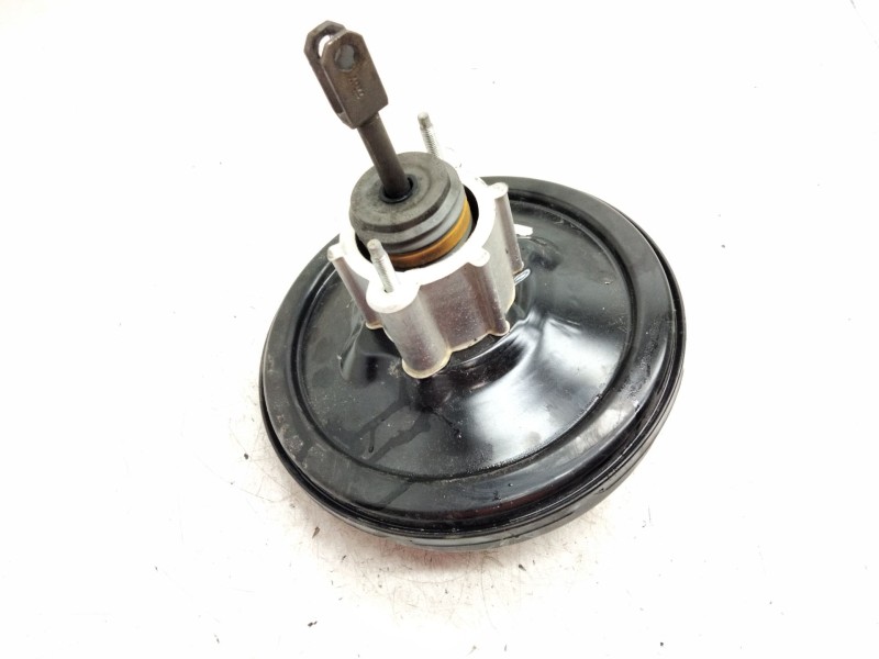 Recambio de servofreno para mini mini (r56) cooper d referencia OEM IAM   