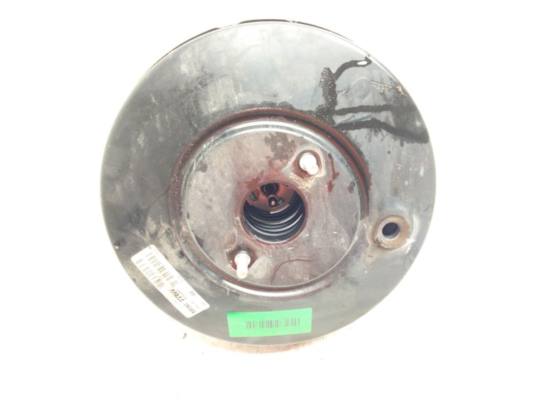 Recambio de servofreno para mini mini (r56) cooper d referencia OEM IAM   