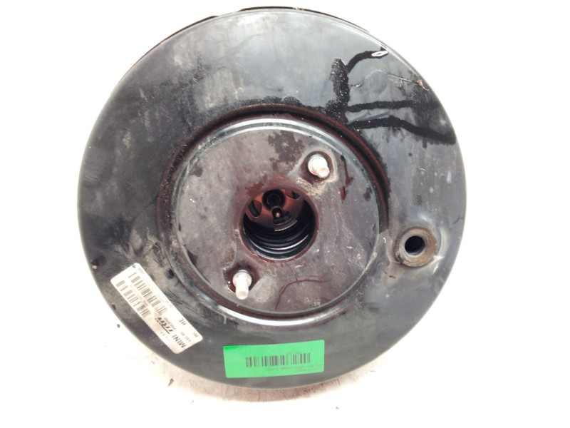 Recambio de servofreno para mini mini (r56) cooper d referencia OEM IAM   
