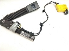 Recambio de enganche delantero derecho para mini mini (r56) cooper d referencia OEM IAM 610183700D   2