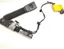 ENGANCHE DELANTERO DERECHO 610183700D 