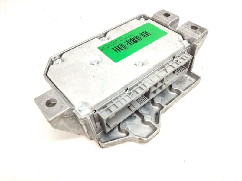 Recambio de centralita airbag para mini mini (r56) cooper d referencia OEM IAM 345177901  