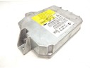 CENTRALITA AIRBAG 345177901 