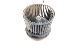 Recambio de motor calefaccion para nissan juke (f15) 1.6 16v referencia OEM IAM T1015019KA  