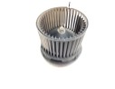 MOTOR CALEFACCION T1015019KA 
