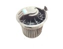 MOTOR CALEFACCION T1015019KA 