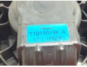 MOTOR CALEFACCION T1015019KA 