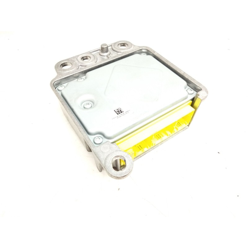 Recambio de centralita airbag para nissan juke (f15) 1.6 16v referencia OEM IAM 988201KV0A  