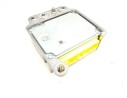 CENTRALITA AIRBAG 988201KV0A 