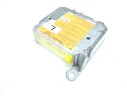 CENTRALITA AIRBAG 988201KV0A 