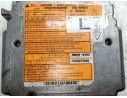 CENTRALITA AIRBAG 988201KV0A 
