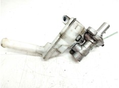 Recambio de bomba freno para nissan juke (f15) 1.6 16v referencia OEM IAM    2