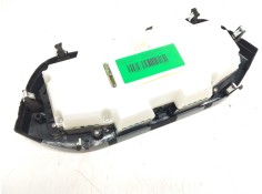 Recambio de mando calefaccion / aire acondicionado para nissan juke (f15) 1.6 16v referencia OEM IAM 248451KA1D   2