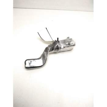 Recambio de mando limpia para opel meriva blue line referencia OEM IAM 09185417 12268601 