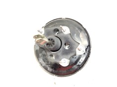 Recambio de servofreno para nissan juke (f15) 1.6 16v referencia OEM IAM    2